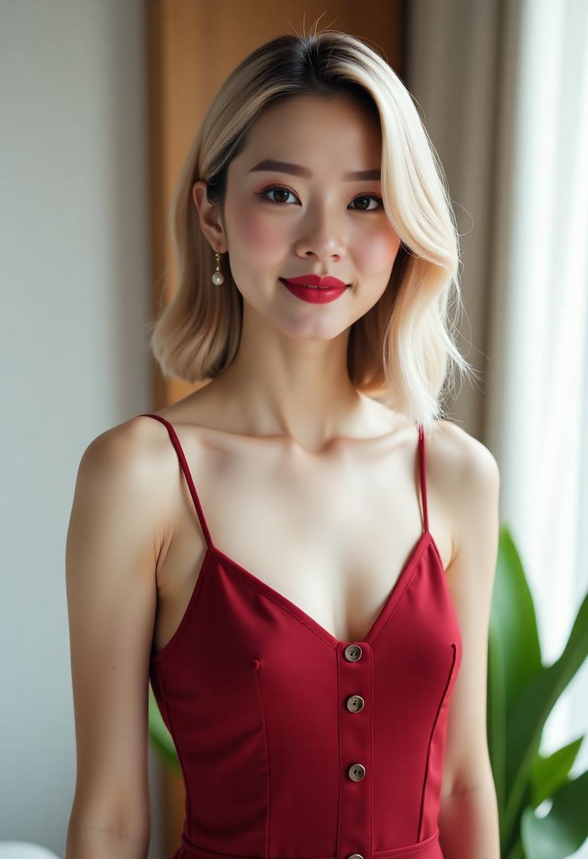 狂风沙