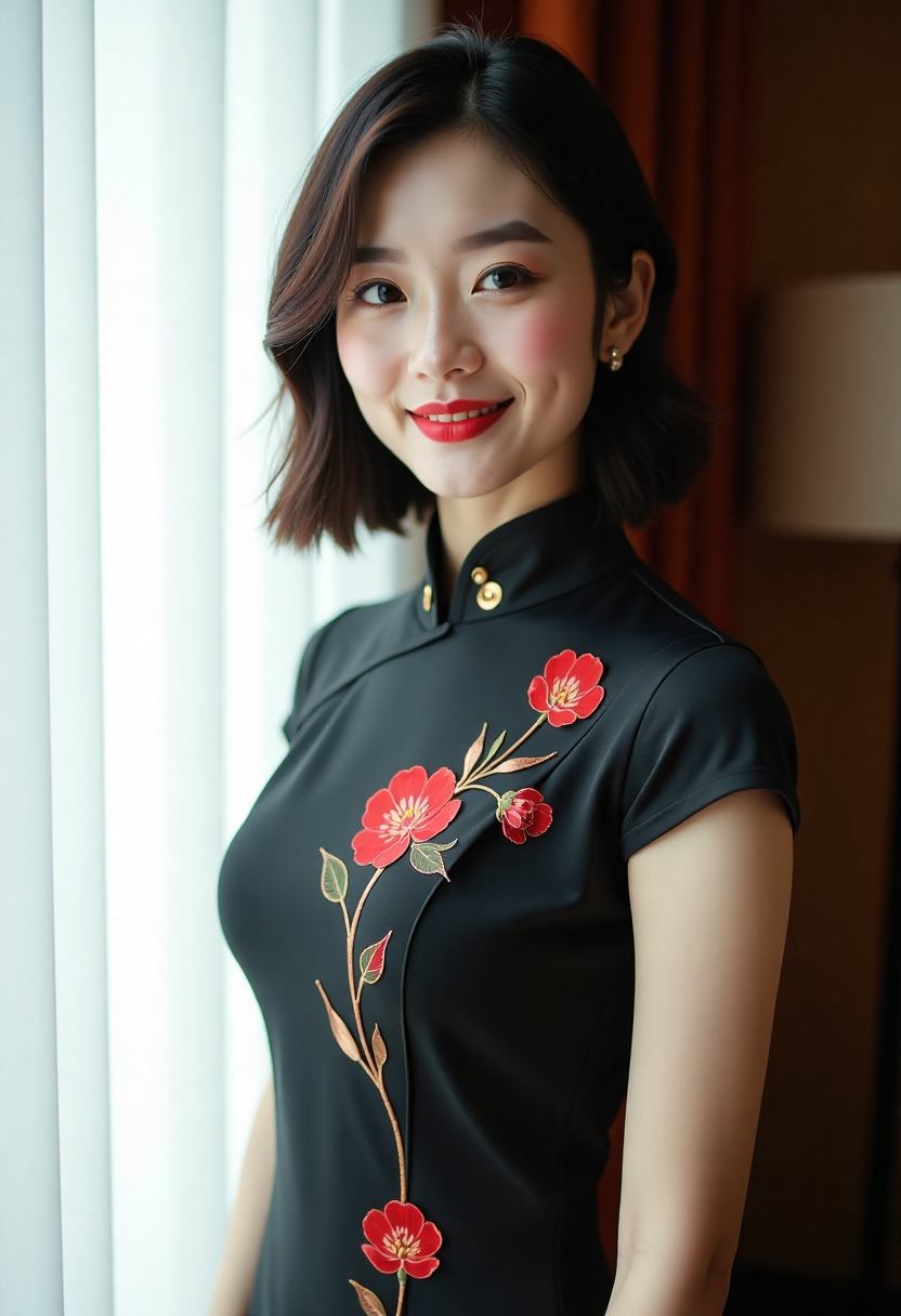超级乐队第三季