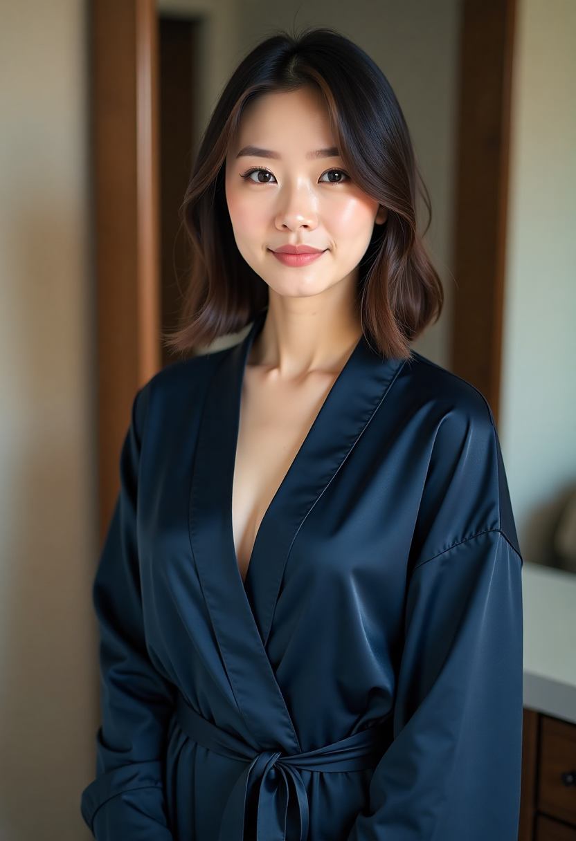 心术2024
