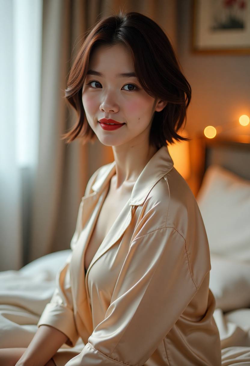 第十三层阶梯